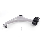 Front Right Lower Control Arm w/Ball Joint for Acura MDX Honda Pilot (2014–2023)