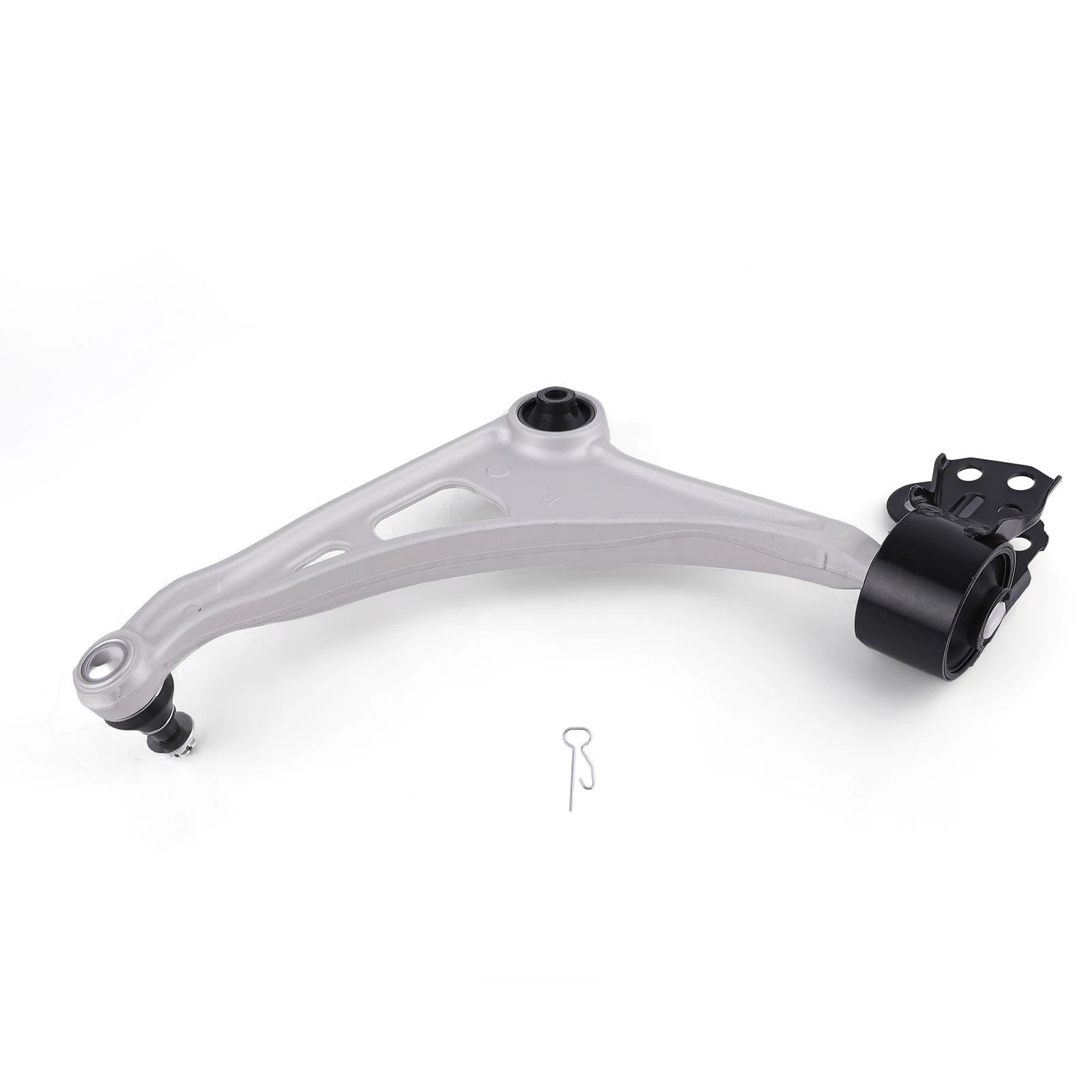 Front Right Lower Control Arm w/Ball Joint for Acura MDX Honda Pilot (2014–2023)