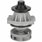 Engine Water Pump for BMW E36 320i 323Ci 323i 323is 325Ci (1992–1995)