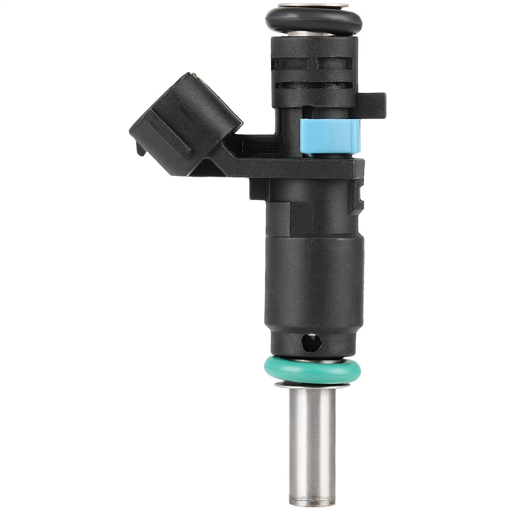 Fuel Injectors for Volkswagen Jetta, Beetle 2.5L (2007–2018)