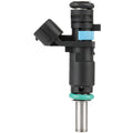 Fuel Injectors for Volkswagen Jetta, Beetle 2.5L (2007–2018)