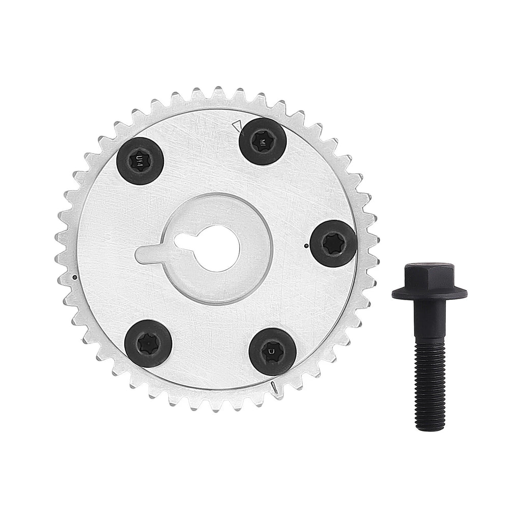 Variable Valve Timing Sprocket for Honda Accord CR-V Crosstour (2003–2015)