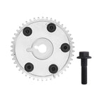 Variable Valve Timing Sprocket for Honda Accord CR-V Crosstour (2003–2015)