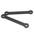 Lowering Links for Yamaha YZF-R6 (2017-2021)