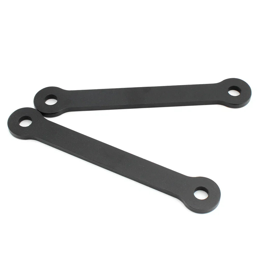 Lowering Links for Yamaha YZF-R6 (2017-2021)