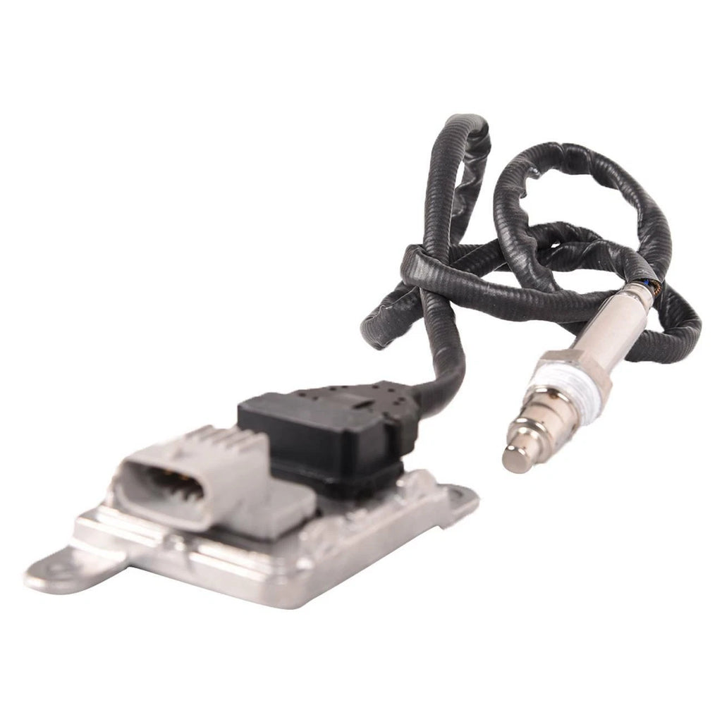 Nox Nitrogen Oxide Sensor for Volvo Mack