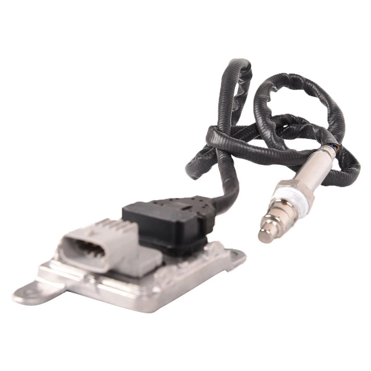 Nox Nitrogen Oxide Sensor for Volvo Mack