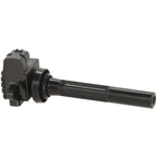 Ignition Coil for Isuzu Rodeo, Trooper (1998–1999)