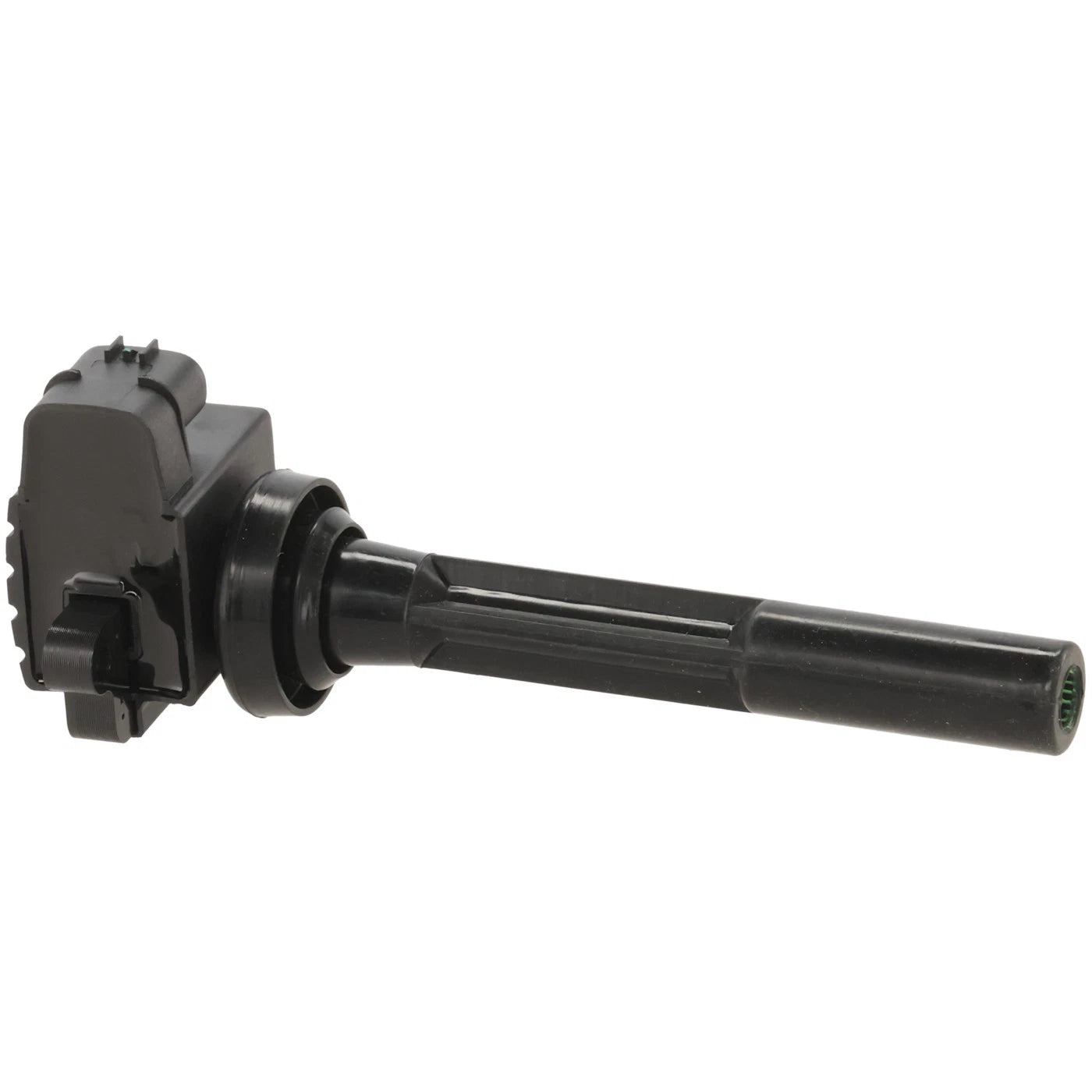 Ignition Coil for Isuzu Rodeo, Trooper (1998–1999)