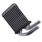 Rear Heater Core Radiator for Mitsubishi Montero (1990–2004)