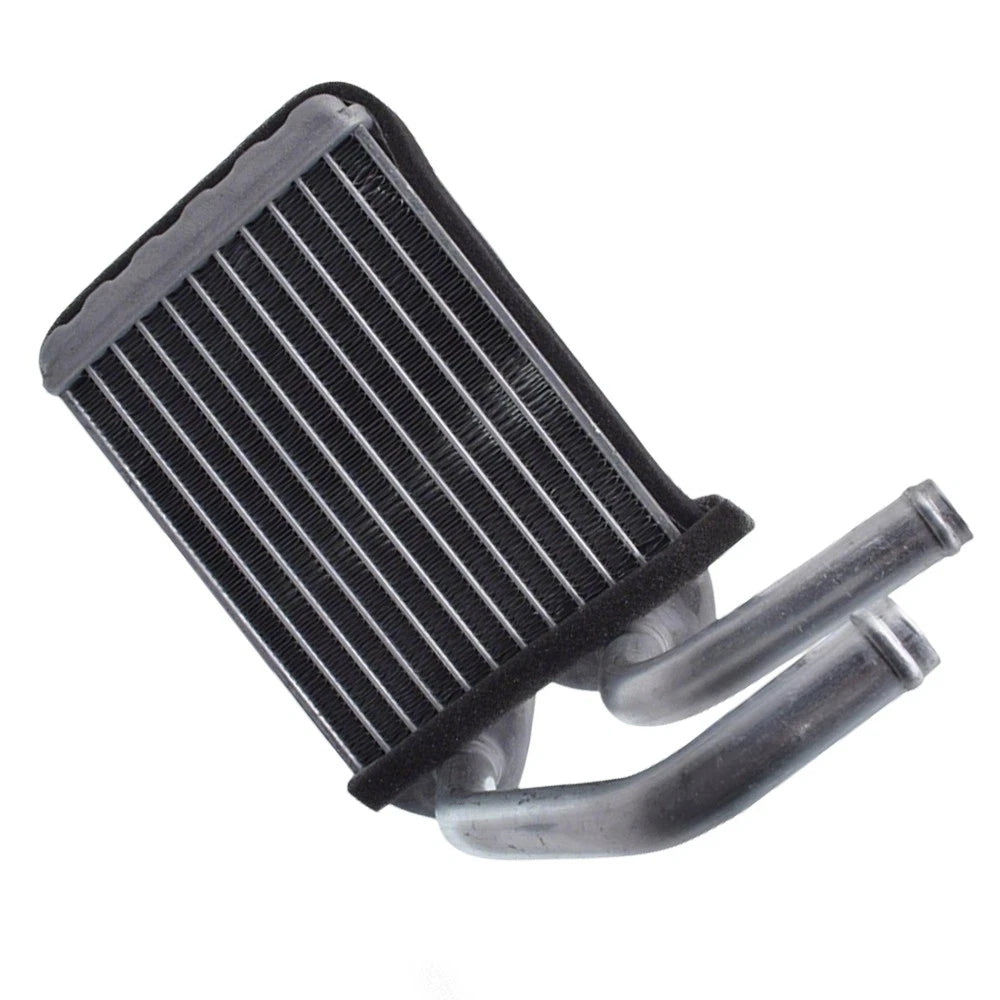 Rear Heater Core Radiator for Mitsubishi Montero (1990–2004)