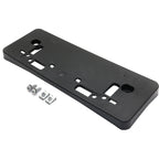 License Plate Bracket for Lexus IS300 IS250 (2014-2016)