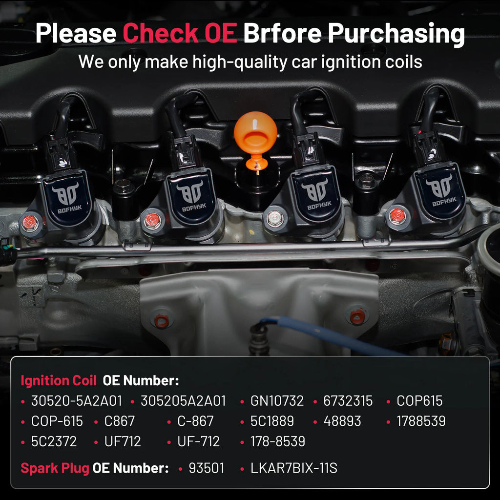 Set of 4 Engine Transmission Mounts for Toyota Corolla (1998–2002)