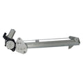 Window Regulator for Honda HR-V (2016–2022) Left Side