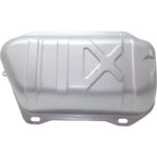 Fuel Tank for Chevrolet Tracker (2000–2004)