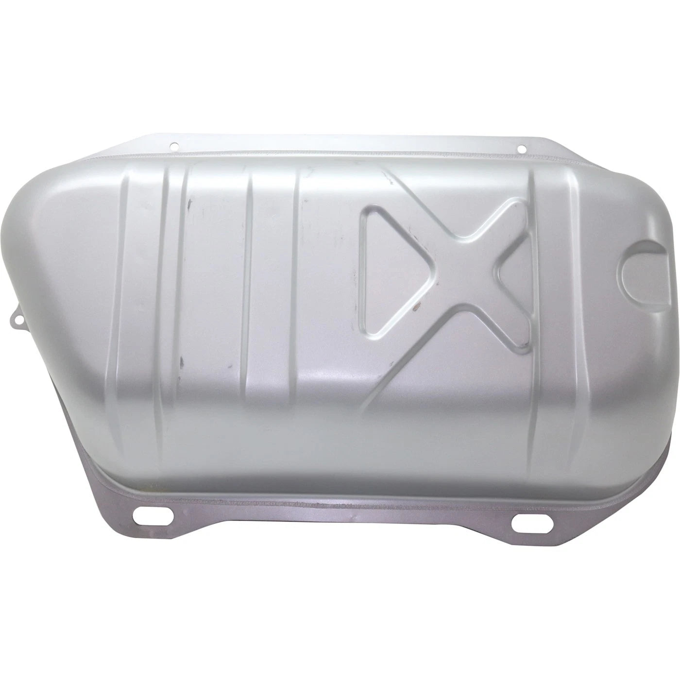 Fuel Tank for Chevrolet Tracker (2000–2004)