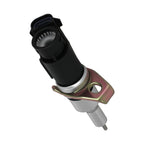 Auto Trans Output Sensor for Lincoln Mark VIII, Town Car, Continental (1990–1998)