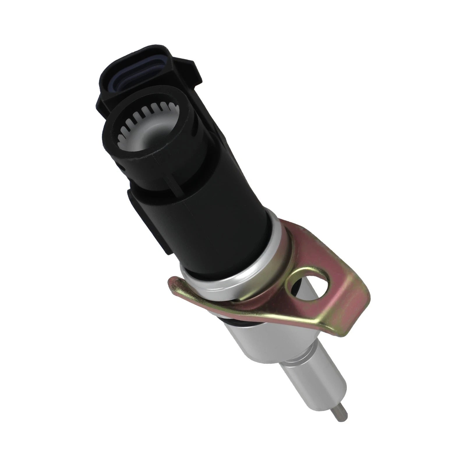 Auto Trans Output Sensor for Lincoln Mark VIII, Town Car, Continental (1990–1998)