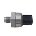 Brake Fluid Pressure Sensor for Mercedes-Benz ML500 (2002–2005) A0015427518