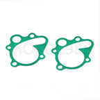 Water Pump Kit for Honda ATC250R (1985–1986) TRX250R (1986–1989) Seal Gasket