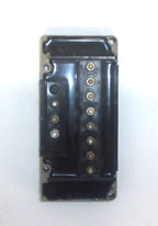 Switchbox Assembly for Mercury (1976–1998) 5772A5 45-115HP CDI