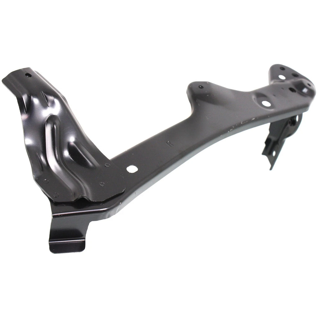 Radiator Support Core for Passenger Right Side (MA1225135)