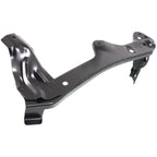 Radiator Support Core for Passenger Right Side (MA1225135)