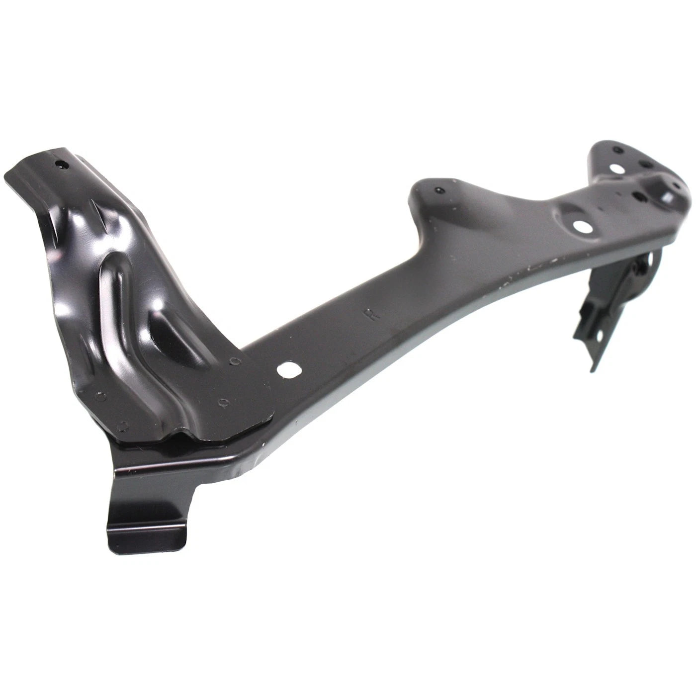 Radiator Support Core for Passenger Right Side (MA1225135)