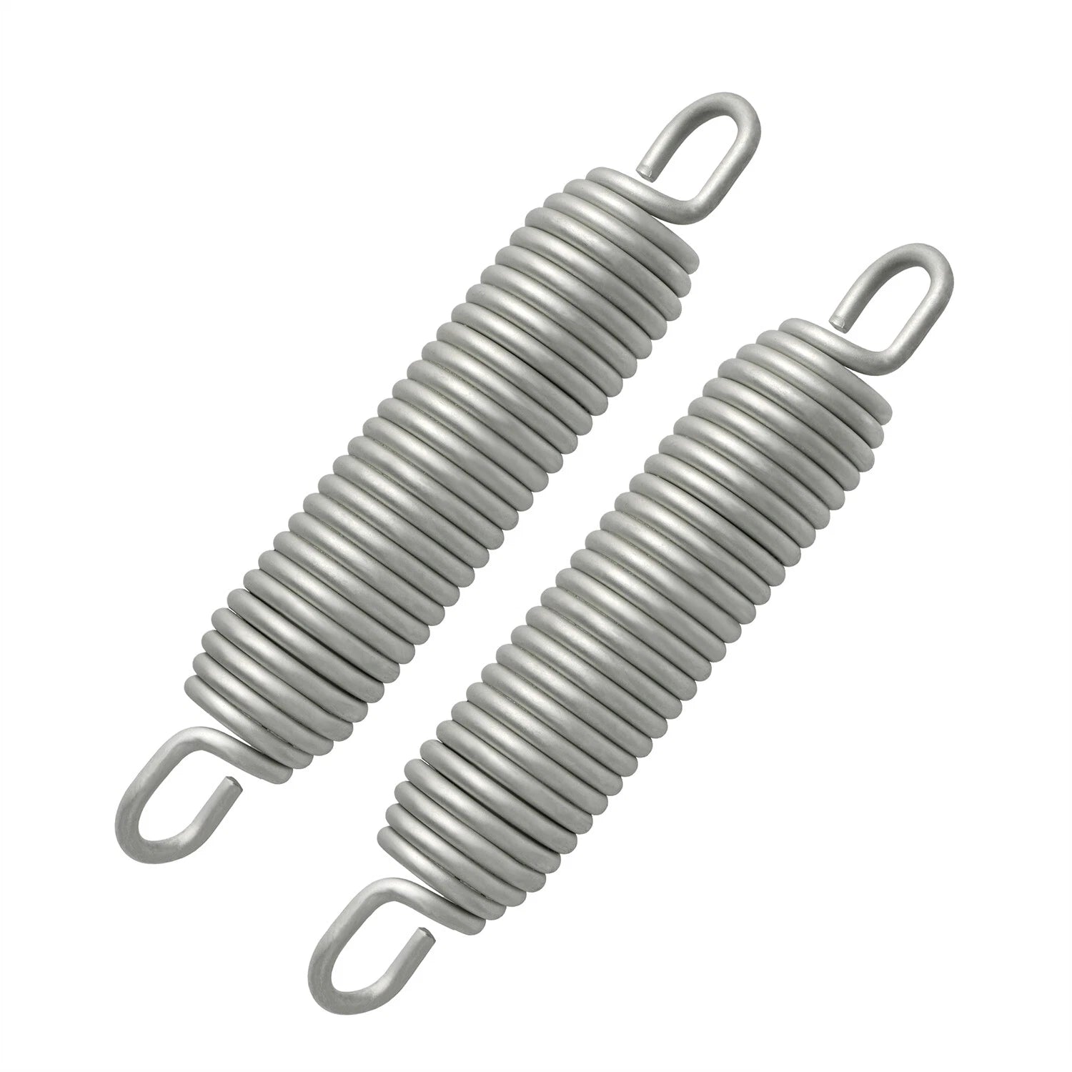 Set of 2 Replacement Extension Springs for Tommy Gate Lift Gate (000922)