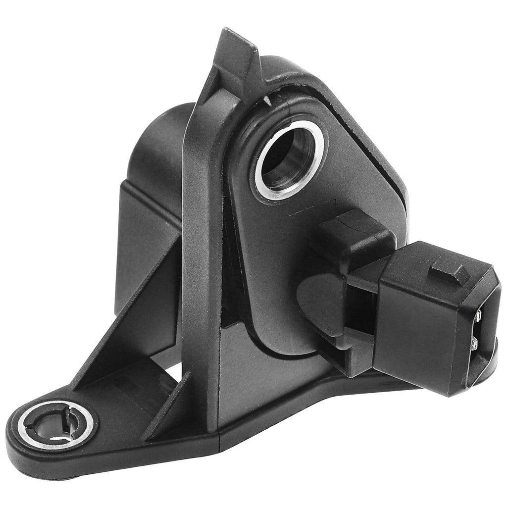 Crankshaft Position Sensor for Ford Mustang (2005)