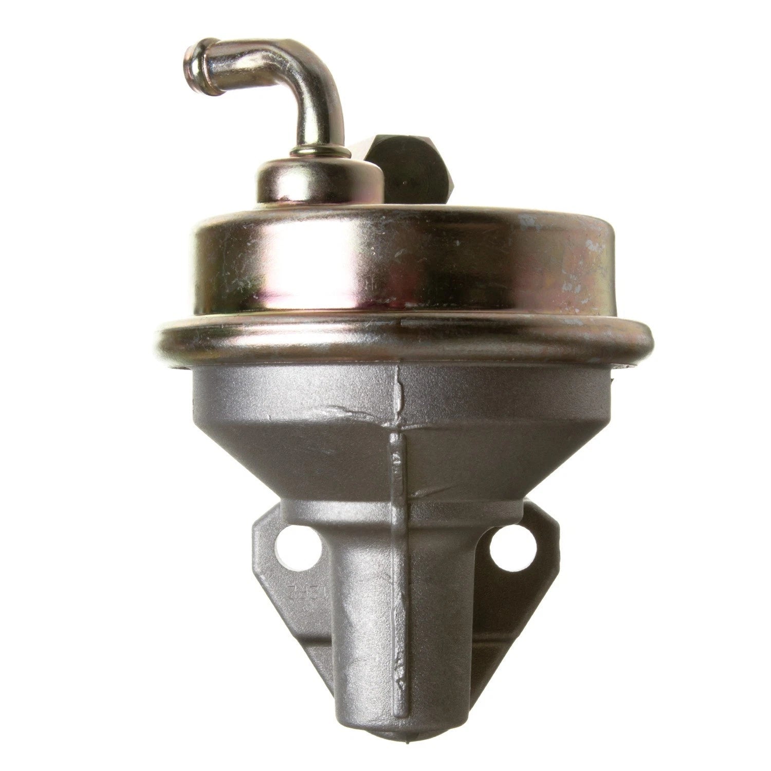 Delphi MF0062 Mechanical Fuel Pump for Chevrolet G10/G20/GMC G1500 (1971–1995)