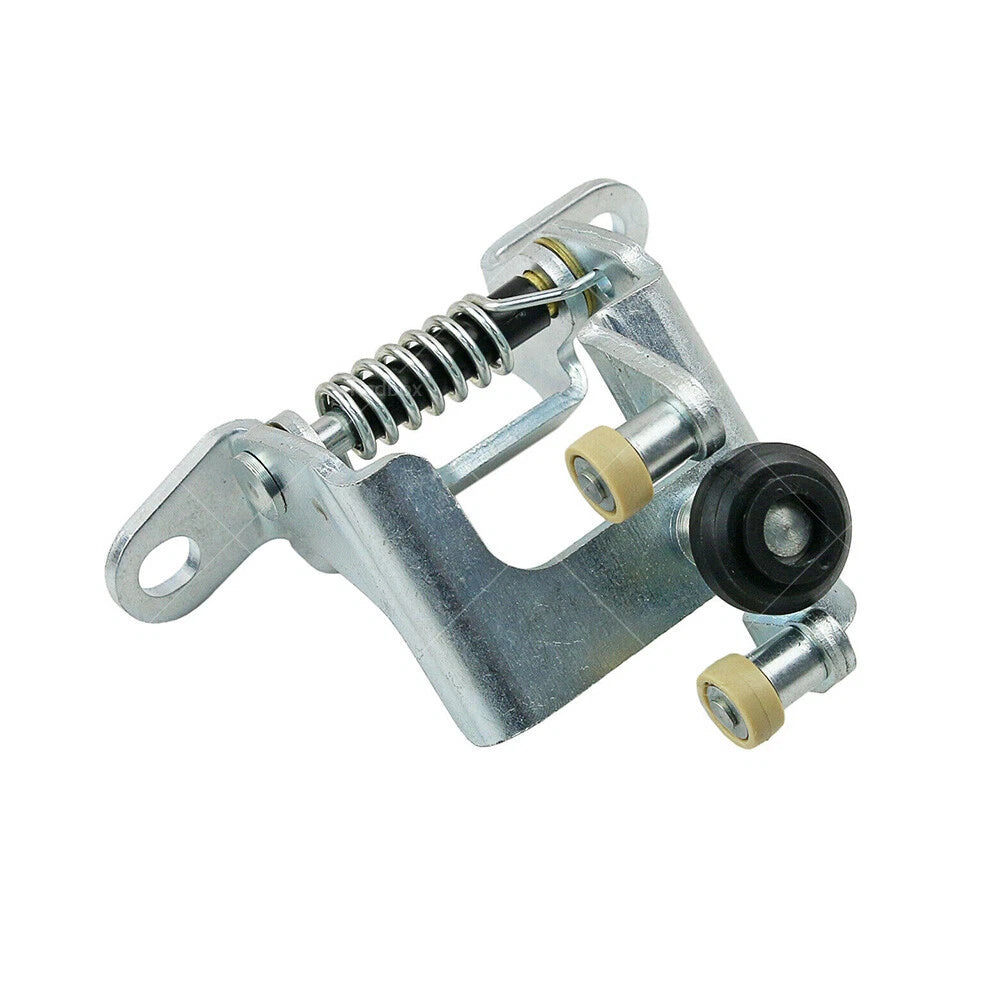 Sliding Door Roller Bearing Bracket Hinge for Toyota Hiace