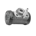 Wheel Cylinder 5545042300 for Linde Forklift