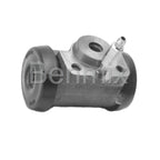 Wheel Cylinder 5545042300 for Linde Forklift