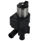 Auxiliary Water Pump for Dodge Durango V6 V8 (2004–2007) 55056340AA 902-063