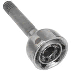 Outer CV Joint for Toyota Landcruiser BJ40 BJ42 BJ73 FJ40 FJ45 HJ47 (1965–1989)