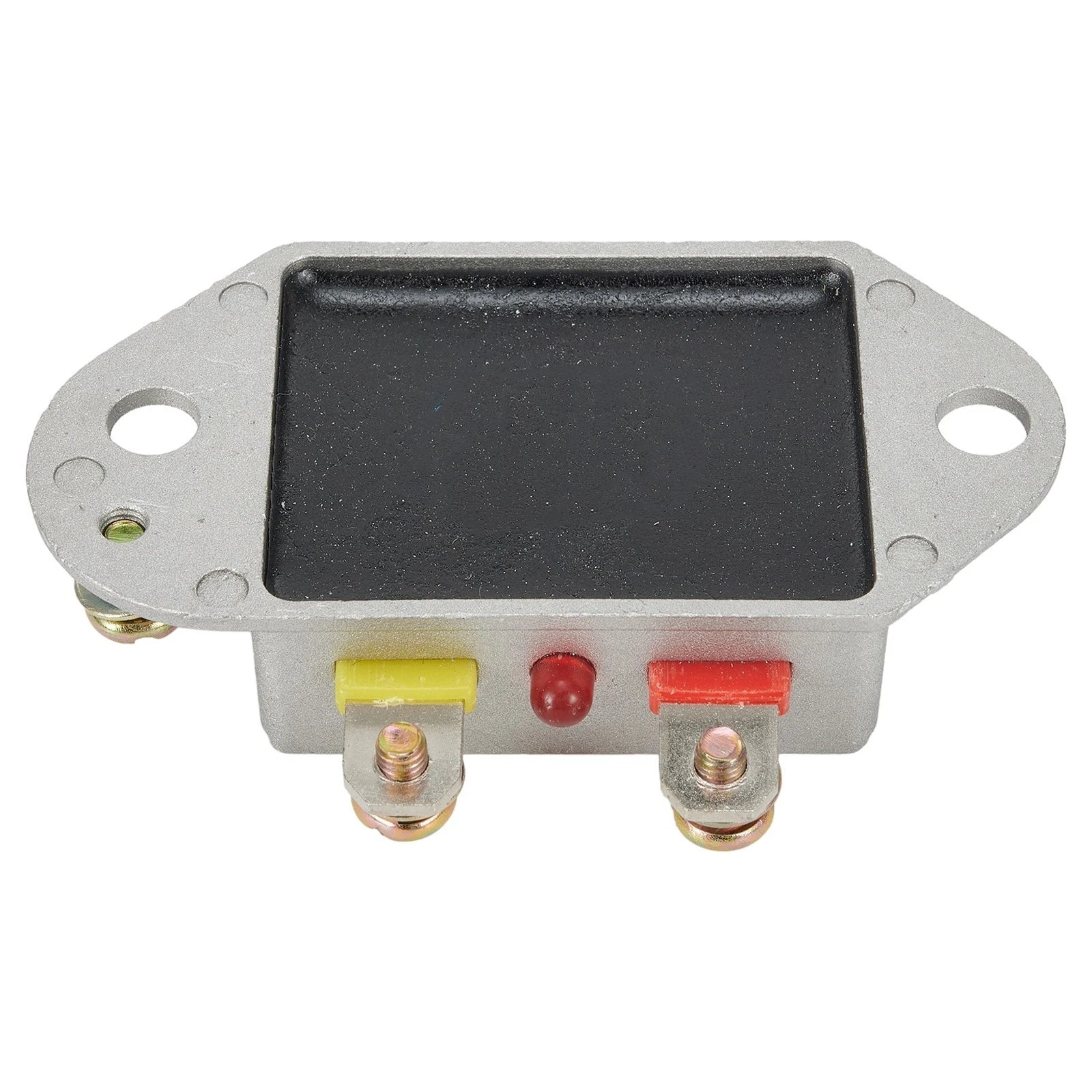 Electronic Regulator for Universal Applications (14V, 12V)
