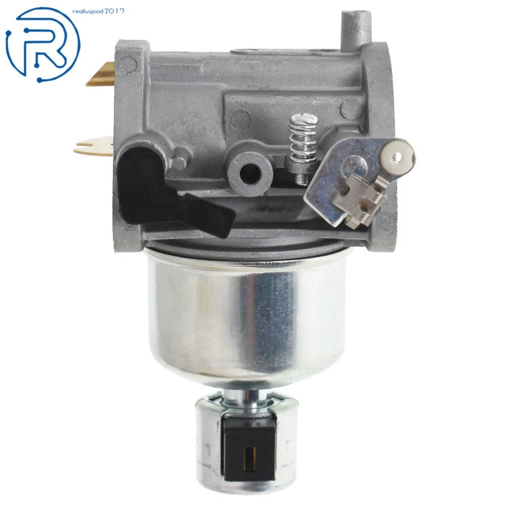 Carburetor Kit for Kawasaki FS691V (Specific)