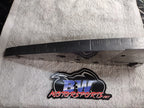 Floorboard Brake Pedal Mount for Indian Motorcycle Gilroy (41-342, 41-333)