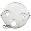 Starter Frame for Dynamax Grand Sport Ultra 12.8L (2007–2010)