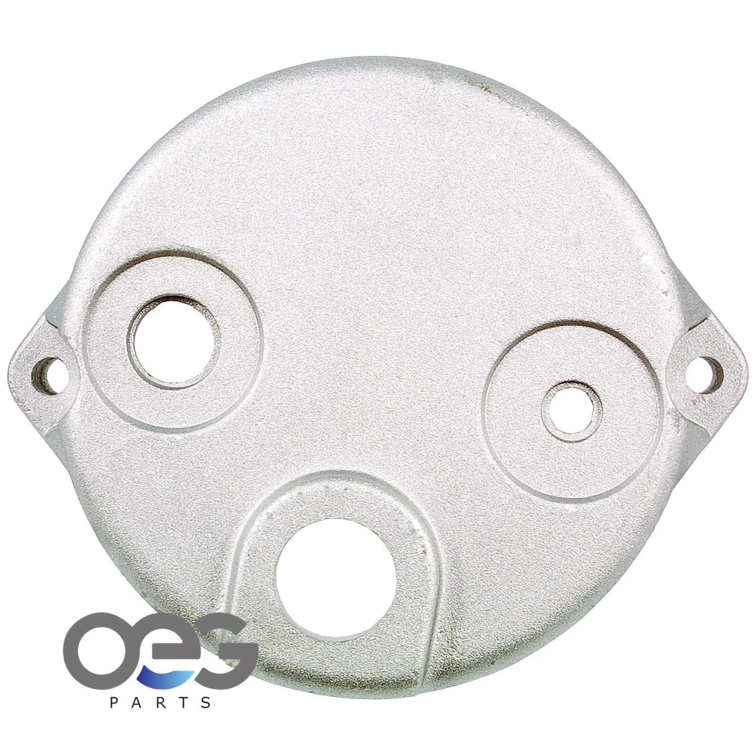Starter Frame for Dynamax Grand Sport Ultra 12.8L (2007–2010)