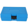 Engine Timing Tool Kit for PSA DS 1.2 GDI PureTech (2012–2020)