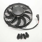 Cooling Fan 78-1375 78-1185 for Thermo King V-100 V-200 V-300 V400DSR