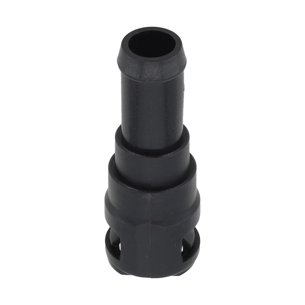 Heater Hose Connector for Mazda 323 626 Rx-7 Mazda 3 5