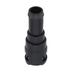 Heater Hose Connector for Mazda 323 626 Rx-7 Mazda 3 5