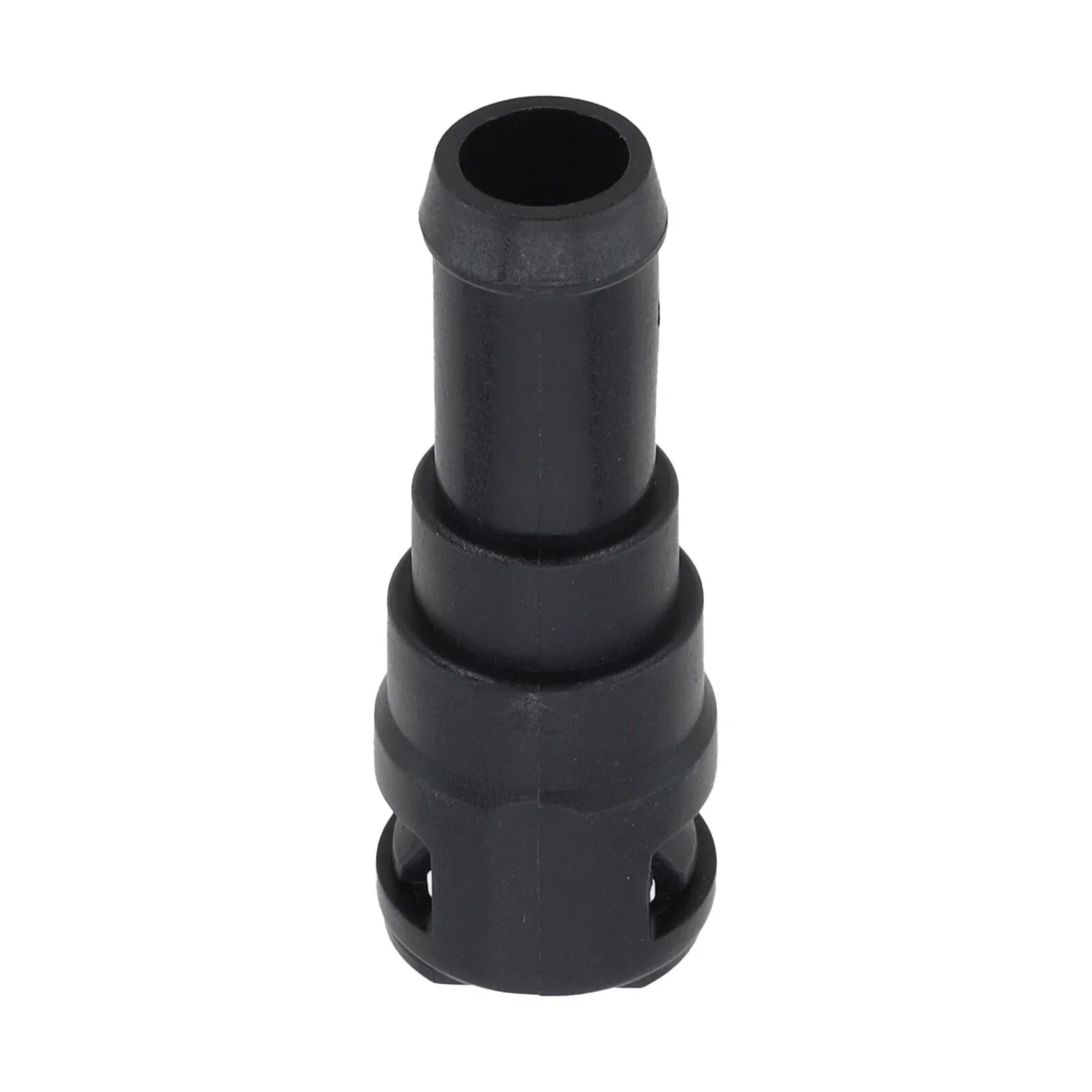 Heater Hose Connector for Mazda 323 626 Rx-7 Mazda 3 5