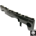 Passenger Side Front Bumper Bracket for Toyota Camry (2012–2014) TO1033111 5253506130