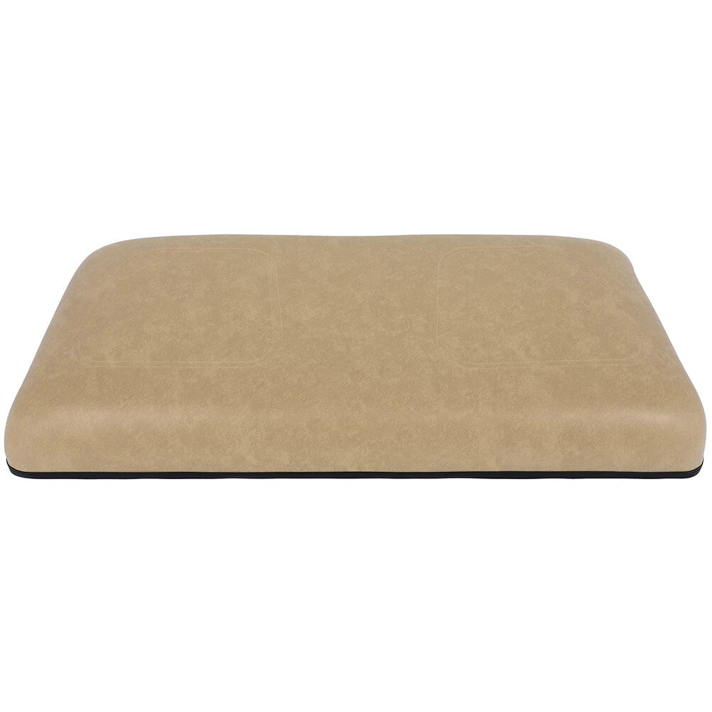 Front Cushion Set for Club Car DS Golf Cart