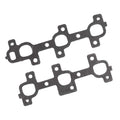 Exhaust Manifold Gasket for Dodge Jeep Ram 1500 Liberty Nitro (2002–2011)