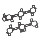 Exhaust Manifold Gasket for Dodge Jeep Ram 1500 Liberty Nitro (2002–2011)